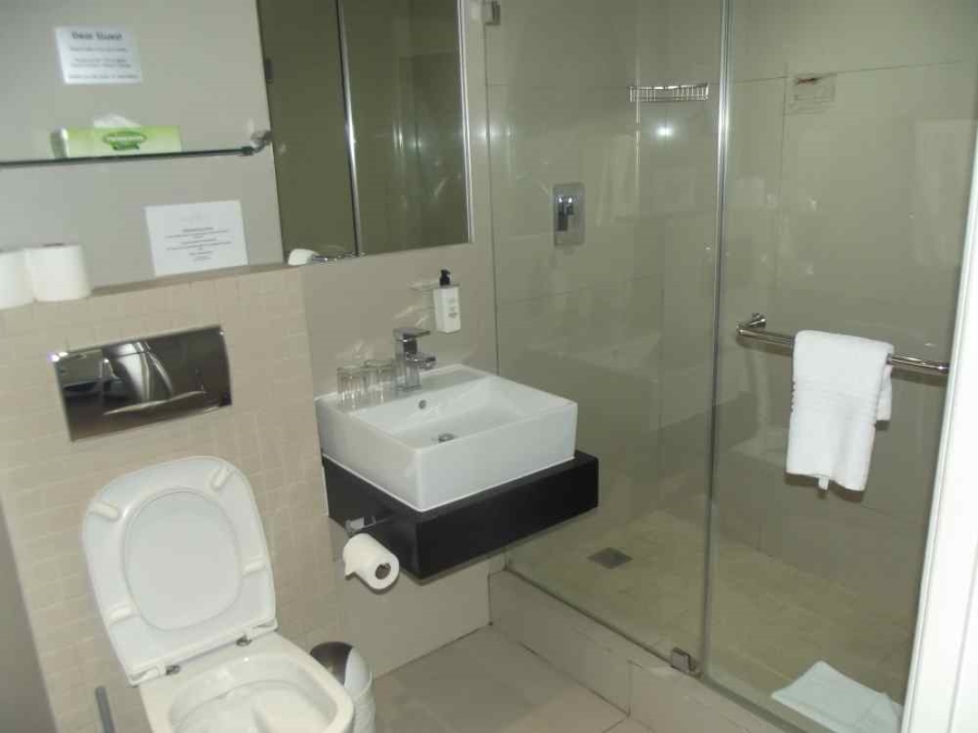  Bedroom Property for Sale in Beachfront Western Cape